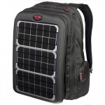 Voltaic Backpack