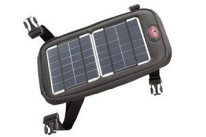 Solar Backpacking your Solar backpack products and reviews